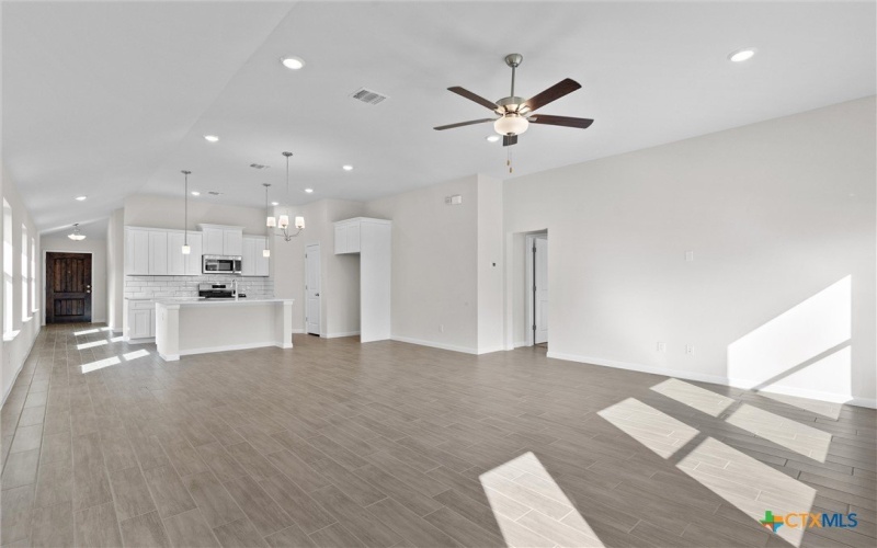 312 Windstar Road, Liberty Hill, TX 78642, 3 Bedrooms Bedrooms, ,2 BathroomsBathrooms,Residential,For Sale,312 Windstar Road,565807