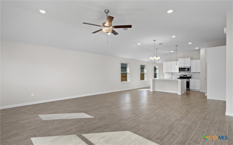 312 Windstar Road, Liberty Hill, TX 78642, 3 Bedrooms Bedrooms, ,2 BathroomsBathrooms,Residential,For Sale,312 Windstar Road,565807