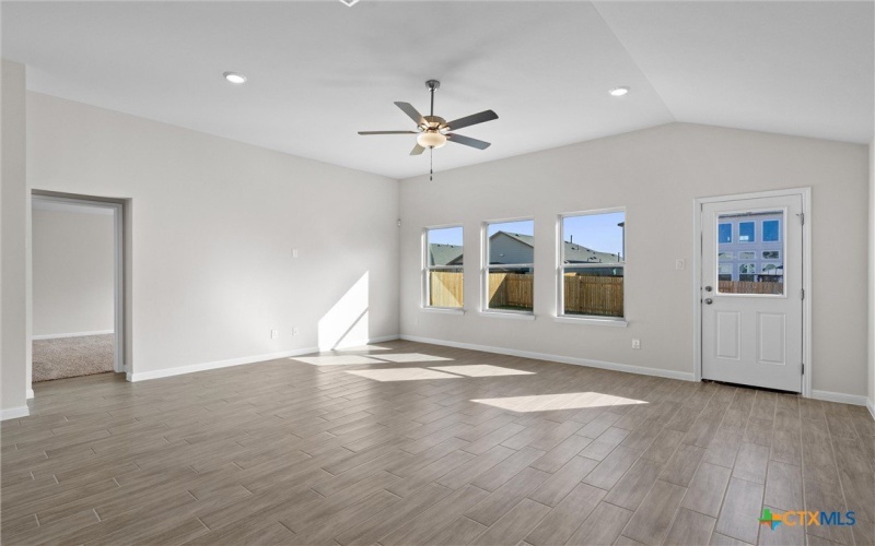 312 Windstar Road, Liberty Hill, TX 78642, 3 Bedrooms Bedrooms, ,2 BathroomsBathrooms,Residential,For Sale,312 Windstar Road,565807