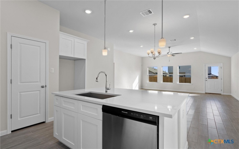 312 Windstar Road, Liberty Hill, TX 78642, 3 Bedrooms Bedrooms, ,2 BathroomsBathrooms,Residential,For Sale,312 Windstar Road,565807
