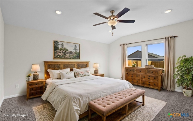312 Windstar Road, Liberty Hill, TX 78642, 3 Bedrooms Bedrooms, ,2 BathroomsBathrooms,Residential,For Sale,312 Windstar Road,565807
