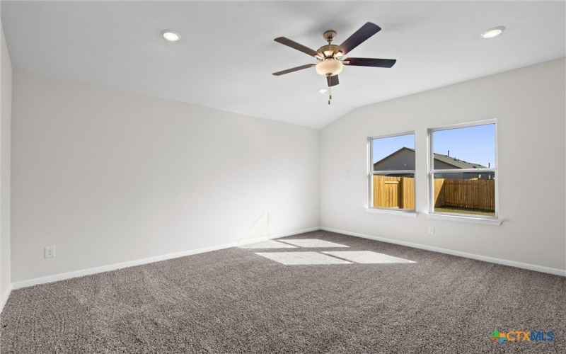 312 Windstar Road, Liberty Hill, TX 78642, 3 Bedrooms Bedrooms, ,2 BathroomsBathrooms,Residential,For Sale,312 Windstar Road,565807