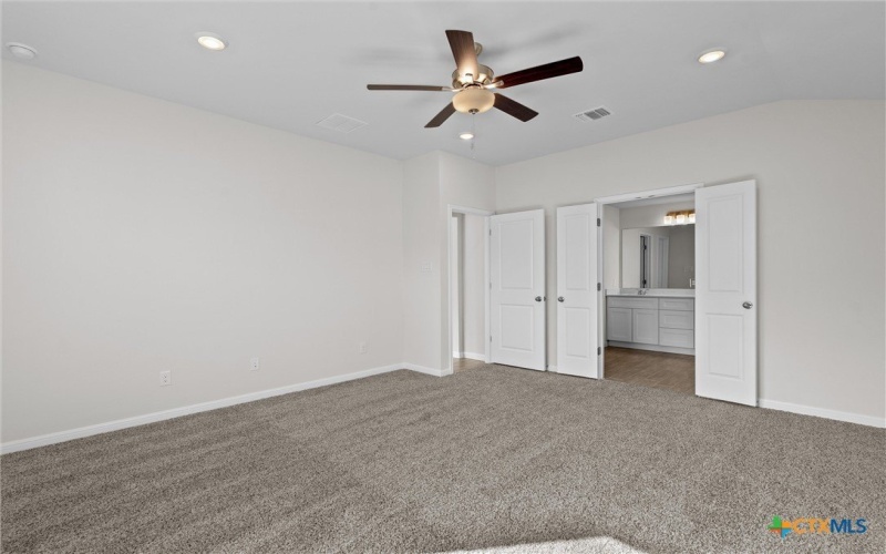312 Windstar Road, Liberty Hill, TX 78642, 3 Bedrooms Bedrooms, ,2 BathroomsBathrooms,Residential,For Sale,312 Windstar Road,565807