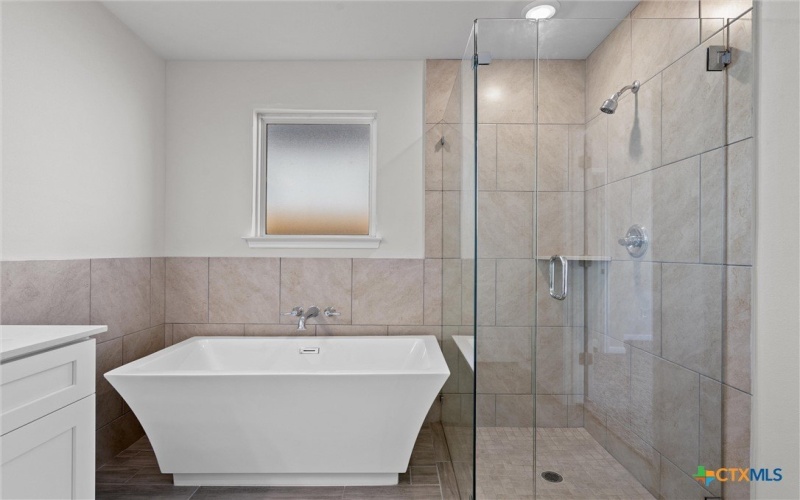 312 Windstar Road, Liberty Hill, TX 78642, 3 Bedrooms Bedrooms, ,2 BathroomsBathrooms,Residential,For Sale,312 Windstar Road,565807