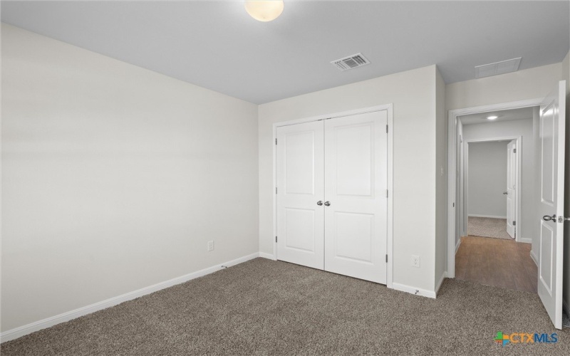 312 Windstar Road, Liberty Hill, TX 78642, 3 Bedrooms Bedrooms, ,2 BathroomsBathrooms,Residential,For Sale,312 Windstar Road,565807