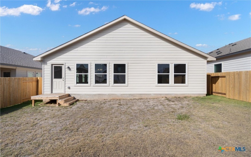 312 Windstar Road, Liberty Hill, TX 78642, 3 Bedrooms Bedrooms, ,2 BathroomsBathrooms,Residential,For Sale,312 Windstar Road,565807