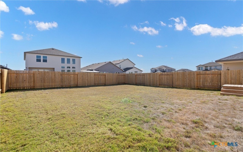 312 Windstar Road, Liberty Hill, TX 78642, 3 Bedrooms Bedrooms, ,2 BathroomsBathrooms,Residential,For Sale,312 Windstar Road,565807