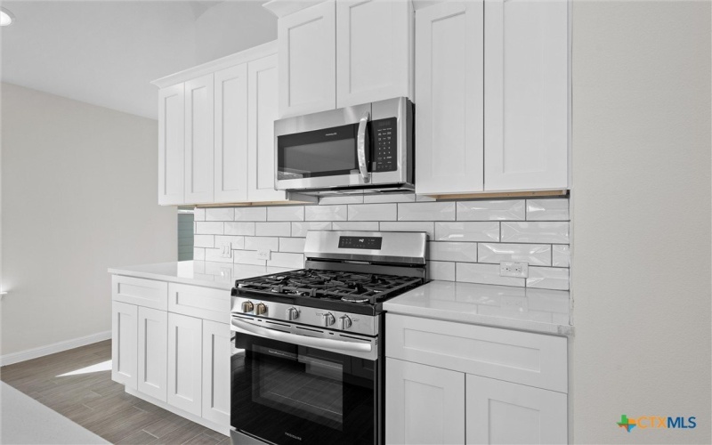 312 Windstar Road, Liberty Hill, TX 78642, 3 Bedrooms Bedrooms, ,2 BathroomsBathrooms,Residential,For Sale,312 Windstar Road,565807