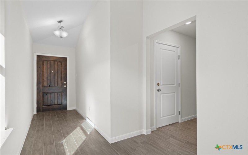 312 Windstar Road, Liberty Hill, TX 78642, 3 Bedrooms Bedrooms, ,2 BathroomsBathrooms,Residential,For Sale,312 Windstar Road,565807