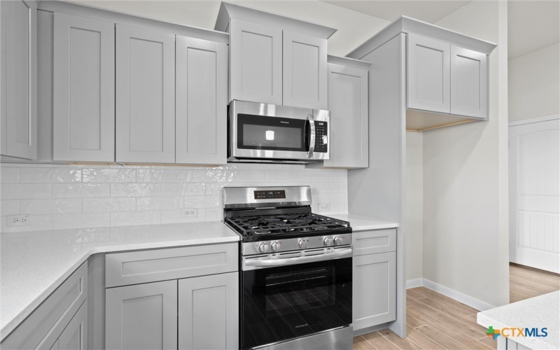 134 Arena Drive, Liberty Hill, TX 78642, 3 Habitaciones Habitaciones , ,2 BañosBaños,Residential,En Venta,134 Arena Drive,565914
