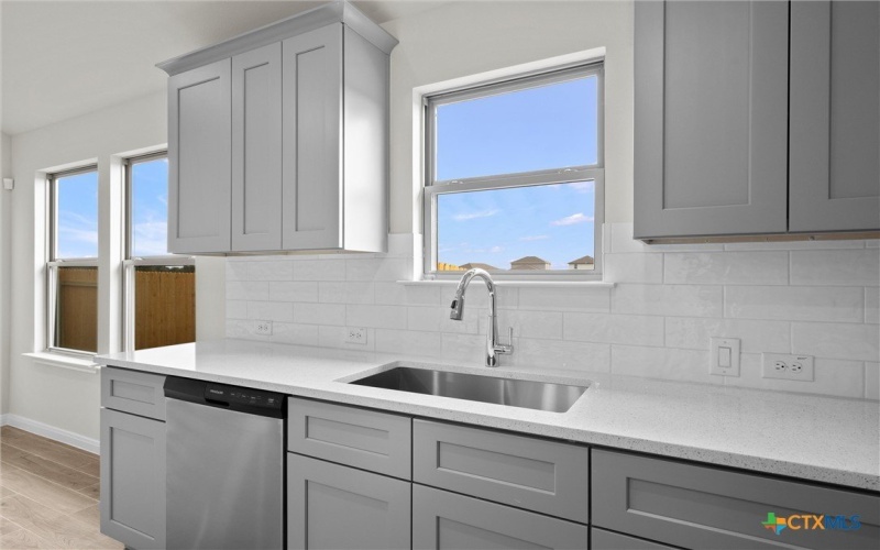 134 Arena Drive, Liberty Hill, TX 78642, 3 Habitaciones Habitaciones , ,2 BañosBaños,Residential,En Venta,134 Arena Drive,565914
