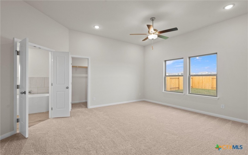 134 Arena Drive, Liberty Hill, TX 78642, 3 Habitaciones Habitaciones , ,2 BañosBaños,Residential,En Venta,134 Arena Drive,565914