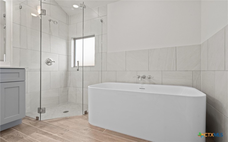 134 Arena Drive, Liberty Hill, TX 78642, 3 Habitaciones Habitaciones , ,2 BañosBaños,Residential,En Venta,134 Arena Drive,565914