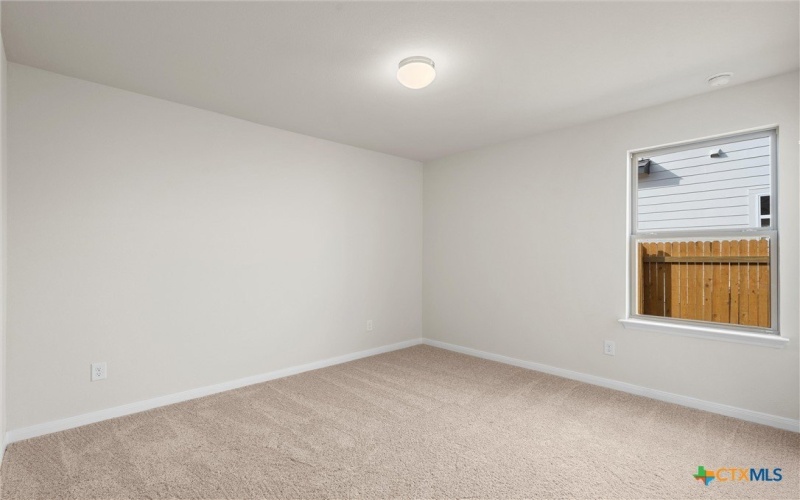 134 Arena Drive, Liberty Hill, TX 78642, 3 Habitaciones Habitaciones , ,2 BañosBaños,Residential,En Venta,134 Arena Drive,565914