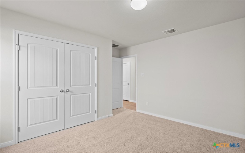 134 Arena Drive, Liberty Hill, TX 78642, 3 Habitaciones Habitaciones , ,2 BañosBaños,Residential,En Venta,134 Arena Drive,565914