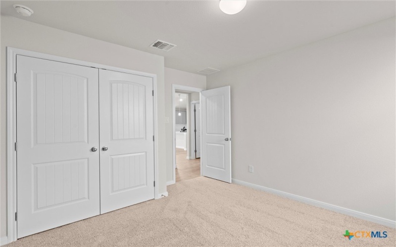 134 Arena Drive, Liberty Hill, TX 78642, 3 Habitaciones Habitaciones , ,2 BañosBaños,Residential,En Venta,134 Arena Drive,565914