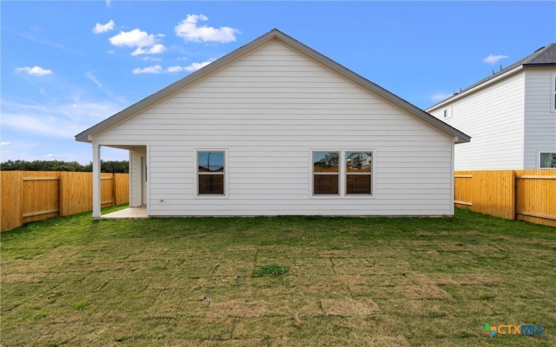134 Arena Drive, Liberty Hill, TX 78642, 3 Habitaciones Habitaciones , ,2 BañosBaños,Residential,En Venta,134 Arena Drive,565914