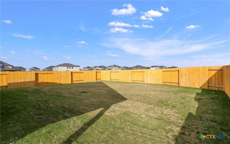 134 Arena Drive, Liberty Hill, TX 78642, 3 Habitaciones Habitaciones , ,2 BañosBaños,Residential,En Venta,134 Arena Drive,565914