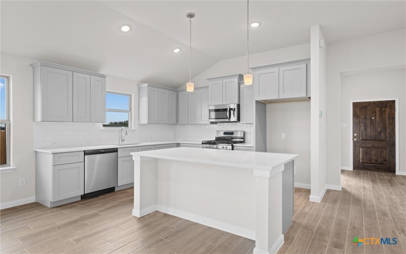 134 Arena Drive, Liberty Hill, TX 78642, 3 Habitaciones Habitaciones , ,2 BañosBaños,Residential,En Venta,134 Arena Drive,565914