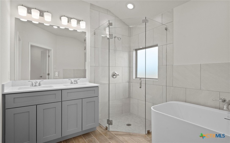 134 Arena Drive, Liberty Hill, TX 78642, 3 Habitaciones Habitaciones , ,2 BañosBaños,Residential,En Venta,134 Arena Drive,565914