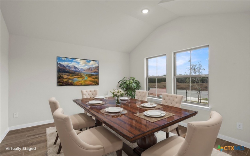 134 Arena Drive, Liberty Hill, TX 78642, 3 Habitaciones Habitaciones , ,2 BañosBaños,Residential,En Venta,134 Arena Drive,565914