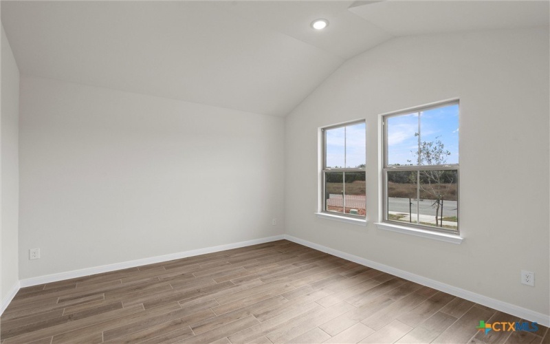 134 Arena Drive, Liberty Hill, TX 78642, 3 Habitaciones Habitaciones , ,2 BañosBaños,Residential,En Venta,134 Arena Drive,565914