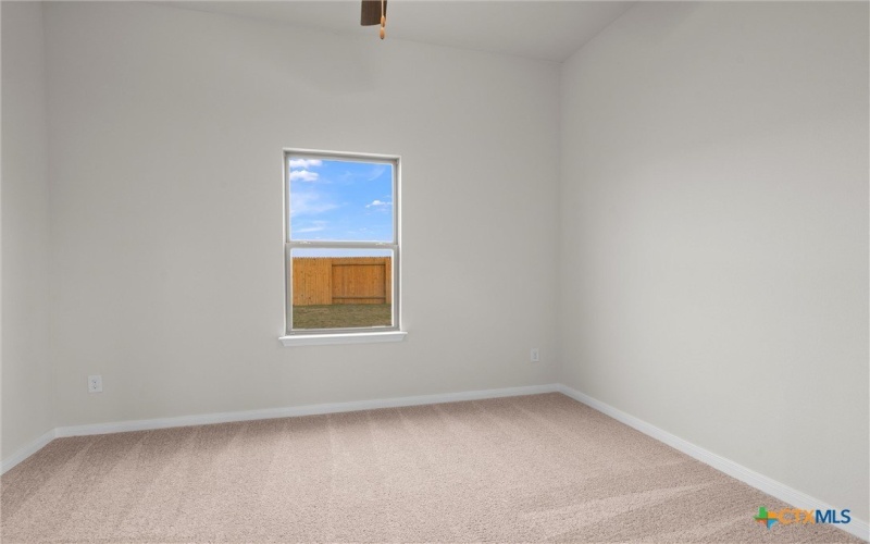 134 Arena Drive, Liberty Hill, TX 78642, 3 Habitaciones Habitaciones , ,2 BañosBaños,Residential,En Venta,134 Arena Drive,565914