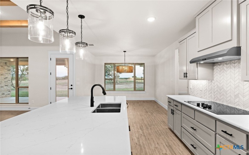 4244 Cold Springs Road, Kempner, TX 76539, 4 Bedrooms Bedrooms, ,2 BathroomsBathrooms,Residential,For Sale,4244 Cold Springs Road,565950