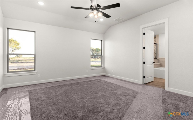 4244 Cold Springs Road, Kempner, TX 76539, 4 Bedrooms Bedrooms, ,2 BathroomsBathrooms,Residential,For Sale,4244 Cold Springs Road,565950