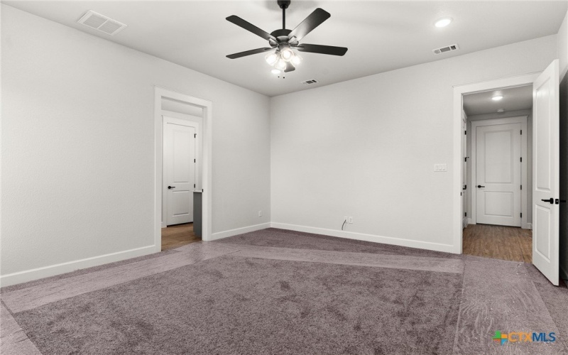 4244 Cold Springs Road, Kempner, TX 76539, 4 Bedrooms Bedrooms, ,2 BathroomsBathrooms,Residential,For Sale,4244 Cold Springs Road,565950