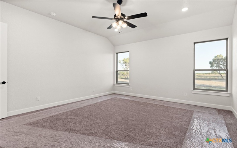 4244 Cold Springs Road, Kempner, TX 76539, 4 Bedrooms Bedrooms, ,2 BathroomsBathrooms,Residential,For Sale,4244 Cold Springs Road,565950