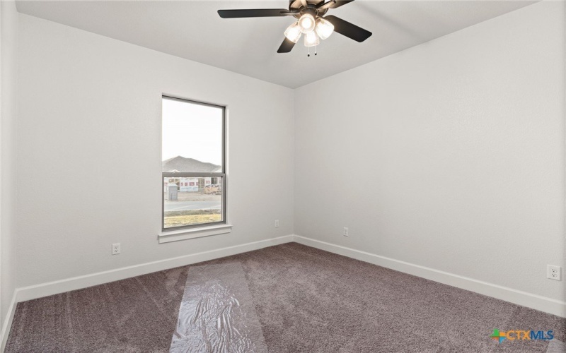 4244 Cold Springs Road, Kempner, TX 76539, 4 Bedrooms Bedrooms, ,2 BathroomsBathrooms,Residential,For Sale,4244 Cold Springs Road,565950