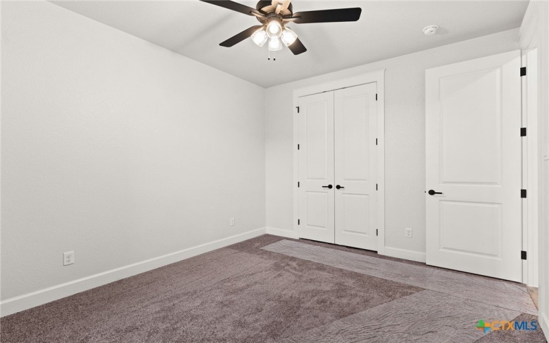 4244 Cold Springs Road, Kempner, TX 76539, 4 Bedrooms Bedrooms, ,2 BathroomsBathrooms,Residential,For Sale,4244 Cold Springs Road,565950