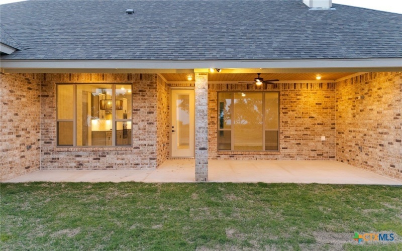 4244 Cold Springs Road, Kempner, TX 76539, 4 Bedrooms Bedrooms, ,2 BathroomsBathrooms,Residential,For Sale,4244 Cold Springs Road,565950