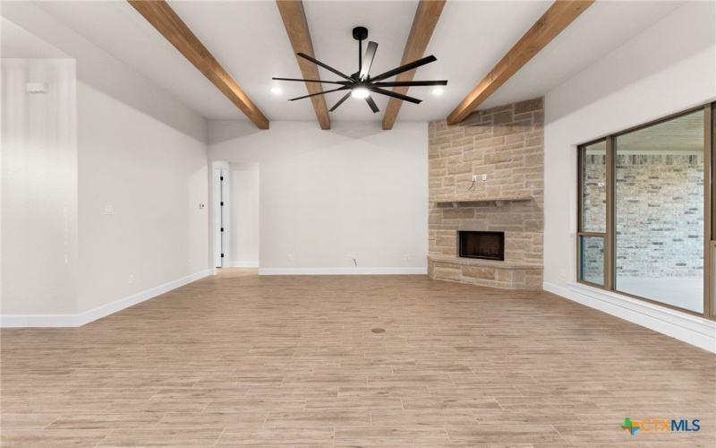 4244 Cold Springs Road, Kempner, TX 76539, 4 Bedrooms Bedrooms, ,2 BathroomsBathrooms,Residential,For Sale,4244 Cold Springs Road,565950