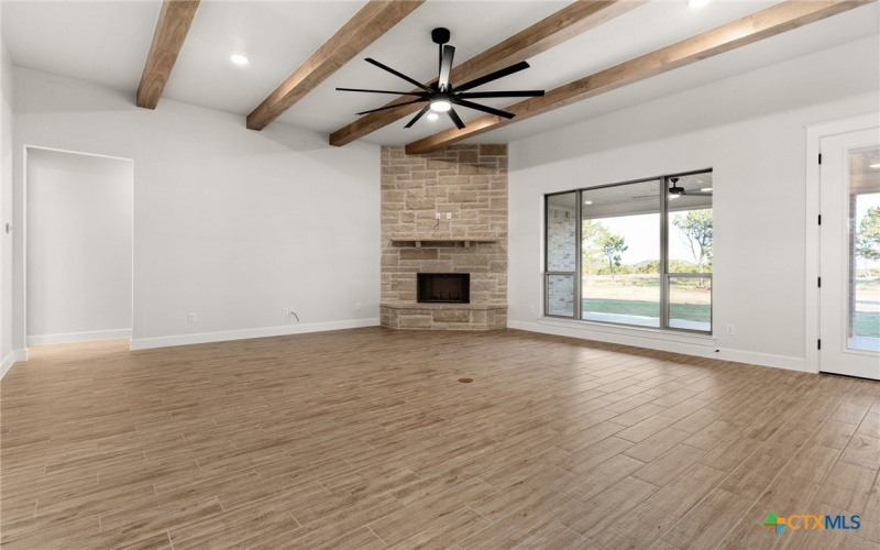 4244 Cold Springs Road, Kempner, TX 76539, 4 Bedrooms Bedrooms, ,2 BathroomsBathrooms,Residential,For Sale,4244 Cold Springs Road,565950