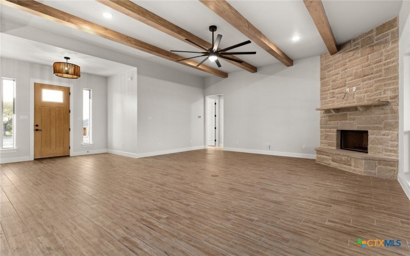 4244 Cold Springs Road, Kempner, TX 76539, 4 Bedrooms Bedrooms, ,2 BathroomsBathrooms,Residential,For Sale,4244 Cold Springs Road,565950