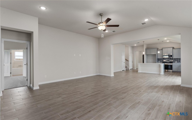 224 Ironshoe Trail, Liberty Hill, TX 78642, 3 Habitaciones Habitaciones , ,3 BañosBaños,Residential,En Venta,224 Ironshoe Trail,565958