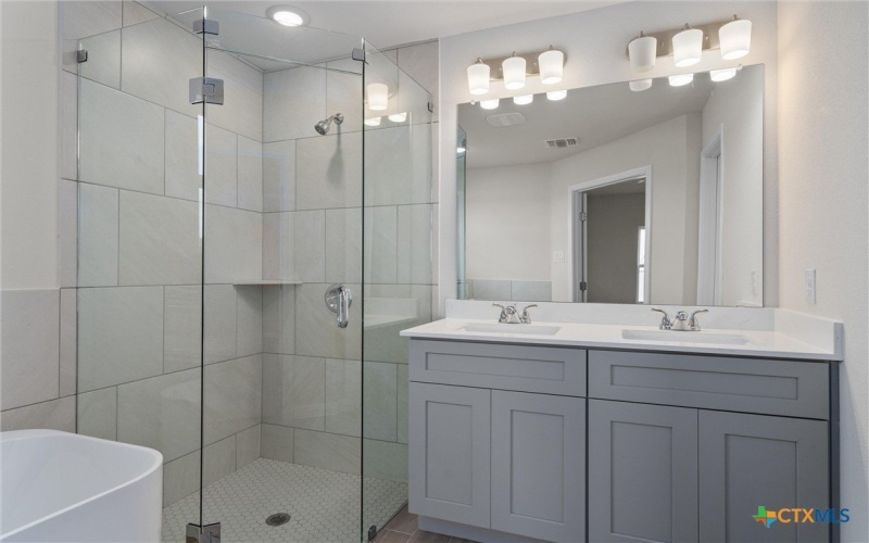 224 Ironshoe Trail, Liberty Hill, TX 78642, 3 Habitaciones Habitaciones , ,3 BañosBaños,Residential,En Venta,224 Ironshoe Trail,565958