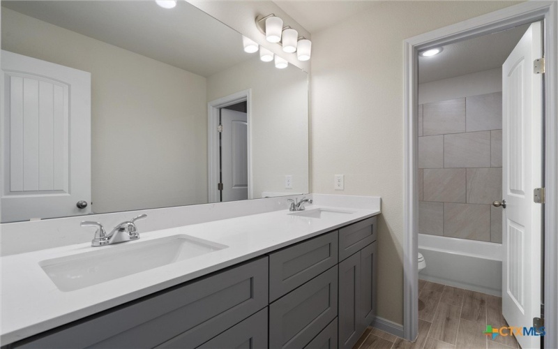 224 Ironshoe Trail, Liberty Hill, TX 78642, 3 Habitaciones Habitaciones , ,3 BañosBaños,Residential,En Venta,224 Ironshoe Trail,565958