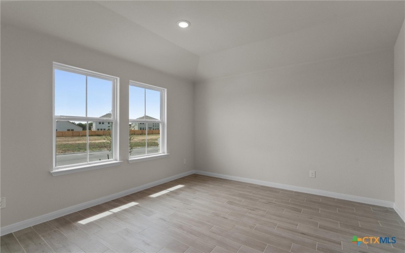 224 Ironshoe Trail, Liberty Hill, TX 78642, 3 Habitaciones Habitaciones , ,3 BañosBaños,Residential,En Venta,224 Ironshoe Trail,565958