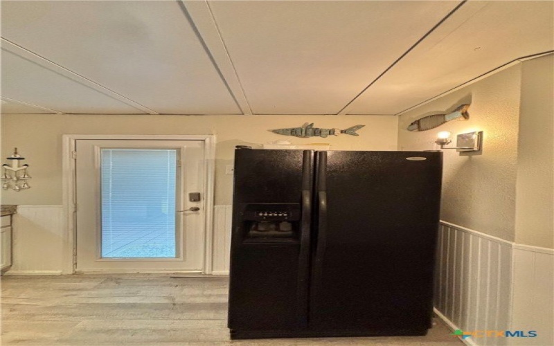 804 W Madison Avenue, Port O'Connor, TX 77982, 1 Bedroom Bedrooms, ,1 BathroomBathrooms,Residential,For Sale,804 W Madison Avenue,566167