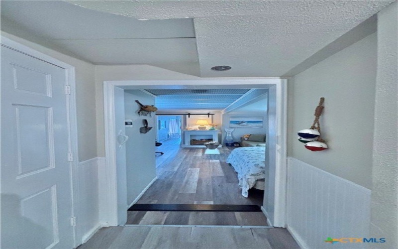 804 W Madison Avenue, Port O'Connor, TX 77982, 1 Bedroom Bedrooms, ,1 BathroomBathrooms,Residential,For Sale,804 W Madison Avenue,566167