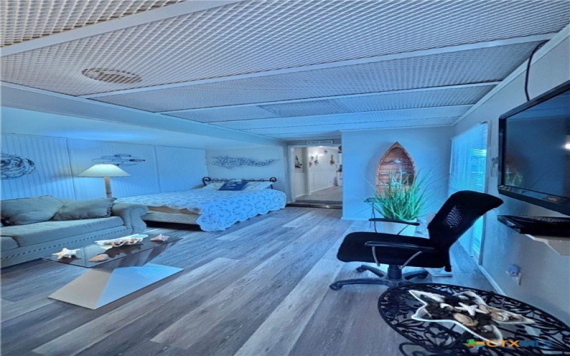 804 W Madison Avenue, Port O'Connor, TX 77982, 1 Bedroom Bedrooms, ,1 BathroomBathrooms,Residential,For Sale,804 W Madison Avenue,566167