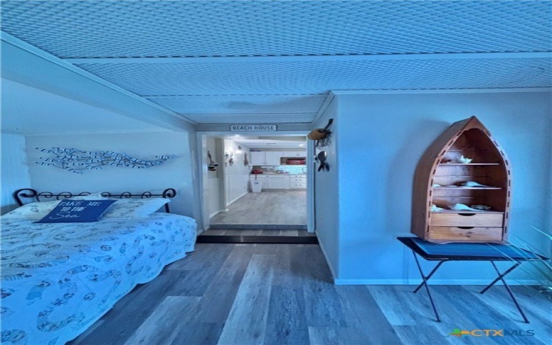 804 W Madison Avenue, Port O'Connor, TX 77982, 1 Bedroom Bedrooms, ,1 BathroomBathrooms,Residential,For Sale,804 W Madison Avenue,566167
