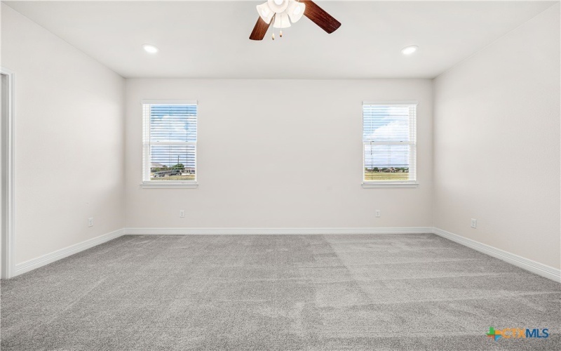 1154 Lindsey Drive, Copperas Cove, TX 76522, 3 Bedrooms Bedrooms, ,Residential,For Sale,1154 Lindsey Drive,566428