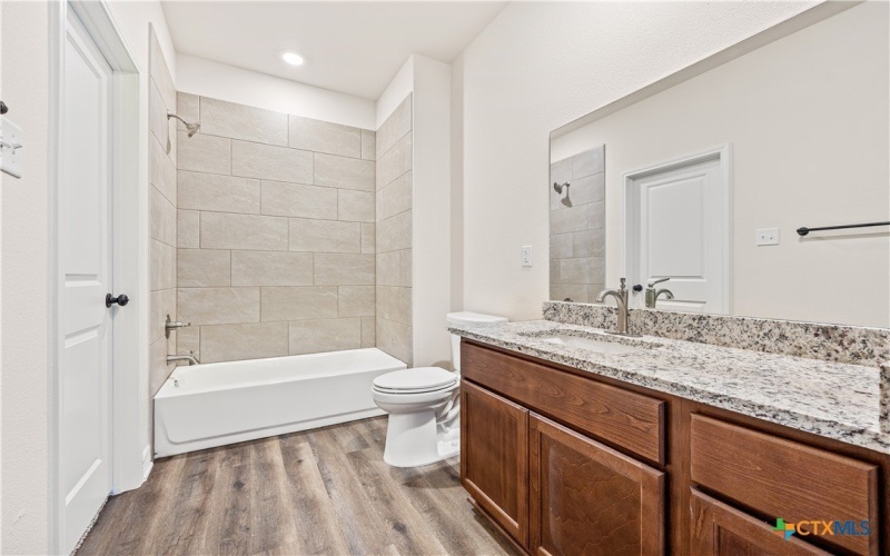 1154 Lindsey Drive, Copperas Cove, TX 76522, 3 Bedrooms Bedrooms, ,Residential,For Sale,1154 Lindsey Drive,566428
