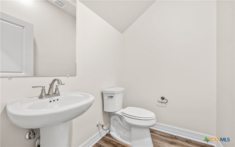 1154 Lindsey Drive, Copperas Cove, TX 76522, 3 Bedrooms Bedrooms, ,Residential,For Sale,1154 Lindsey Drive,566428