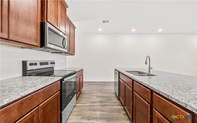 1154 Lindsey Drive, Copperas Cove, TX 76522, 3 Bedrooms Bedrooms, ,Residential,For Sale,1154 Lindsey Drive,566428