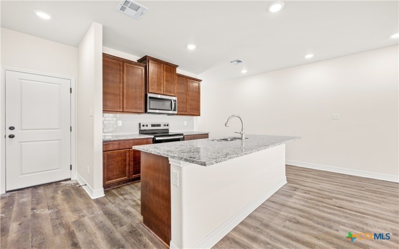 1154 Lindsey Drive, Copperas Cove, TX 76522, 3 Bedrooms Bedrooms, ,Residential,For Sale,1154 Lindsey Drive,566428